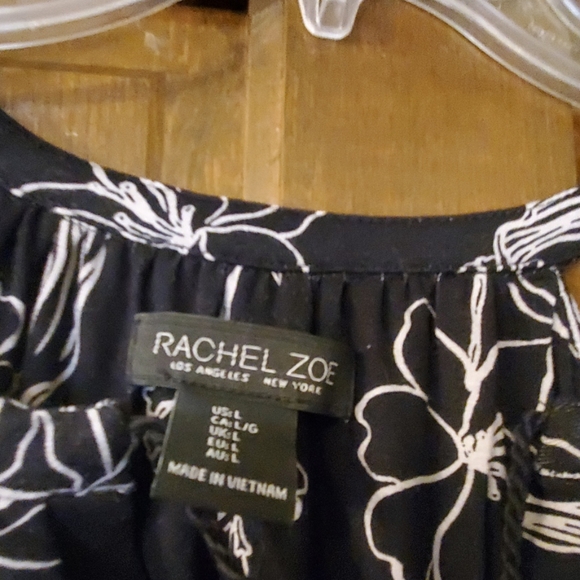 DRESS - Picture 3 of 6